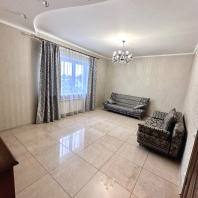 Фотография Сдается 2-х квартирный коттедж на длительный срок - фото 9