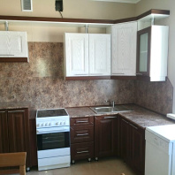 Фотография Сдается 2-х квартирный коттедж на длительный срок - фото 5