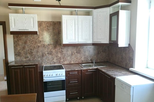 Сдается 2-х квартирный коттедж на длительный срок - фото 5