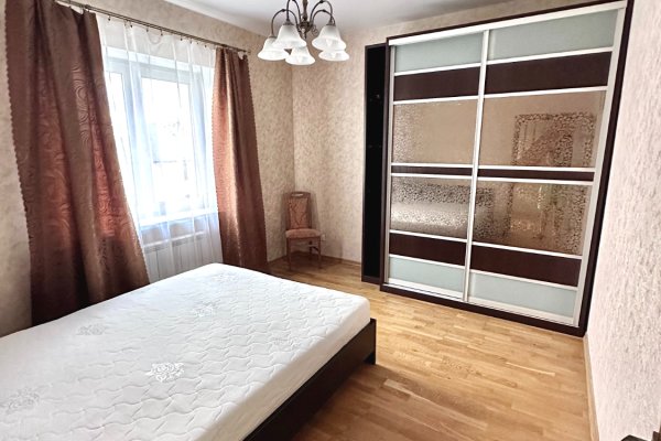 Сдается 2-х квартирный коттедж на длительный срок - фото 7