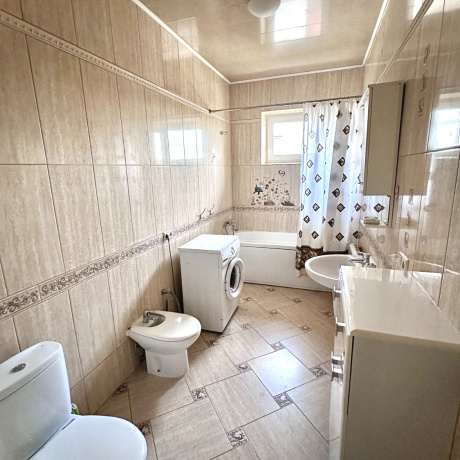 Фотография 3-комнатная квартира по адресу КАШТАНОВАЯ, 11 - фото 9