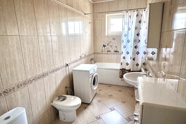 3-комнатная квартира по адресу КАШТАНОВАЯ, 11 - фото 9