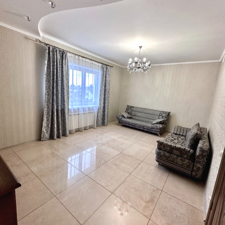 Фотография 3-комнатная квартира по адресу КАШТАНОВАЯ, 11 - фото 5