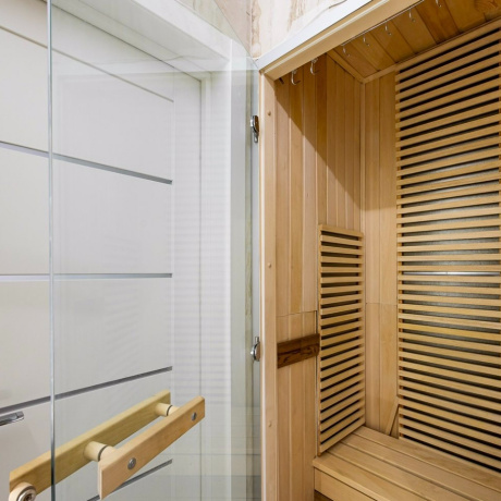 Фотография 3-комнатная квартира по адресу ДЗЕРЖИНСКОГО, 119 - фото 12