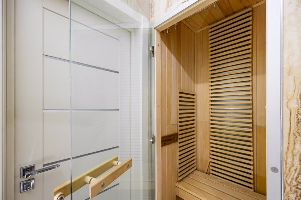 3-комнатная квартира по адресу ДЗЕРЖИНСКОГО, 119 - фото 12