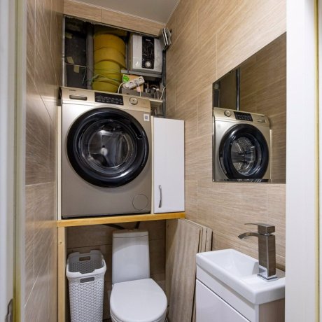 Фотография 3-комнатная квартира по адресу ДЗЕРЖИНСКОГО, 119 - фото 14