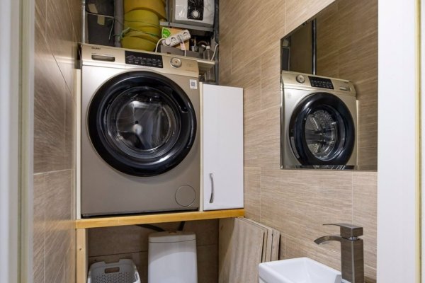 3-комнатная квартира по адресу ДЗЕРЖИНСКОГО, 119 - фото 14