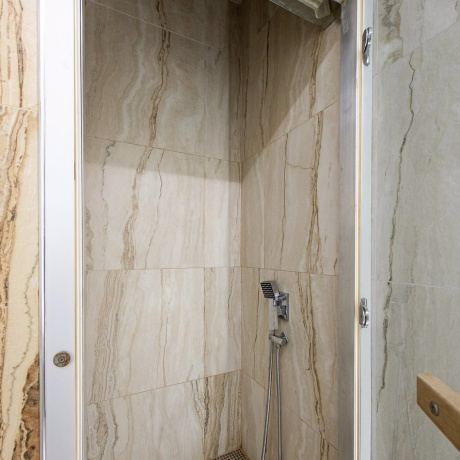 Фотография 3-комнатная квартира по адресу ДЗЕРЖИНСКОГО, 119 - фото 13