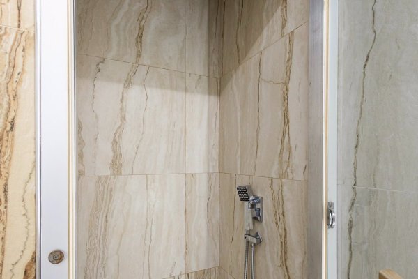 3-комнатная квартира по адресу ДЗЕРЖИНСКОГО, 119 - фото 13