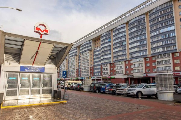 3-комнатная квартира по адресу ДЗЕРЖИНСКОГО, 119 - фото 16