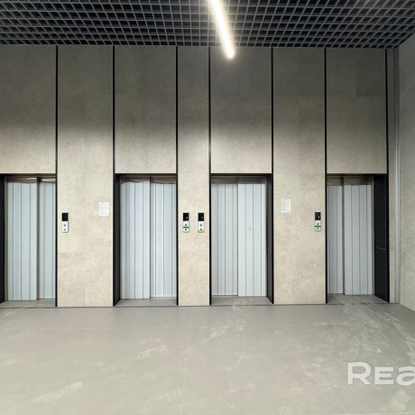 Фотография Продажа офиса в современном Бизнес-центре Левада. - фото 3