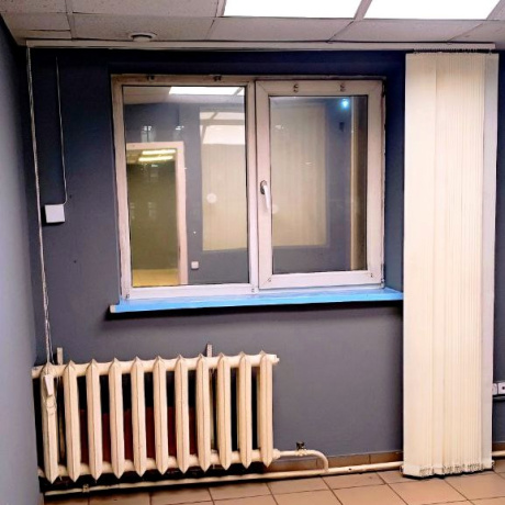 Фотография Продается Производственное/Складское помещение в СЭЗ Минск, мкр-н Шабаны.&nbsp; - фото 9