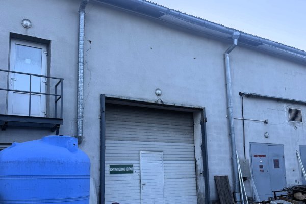 Продается Производственное/Складское помещение в СЭЗ Минск, мкр-н Шабаны.&nbsp; - фото 12