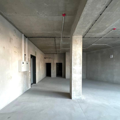 Фотография Продажа офиса в современном Бизнес-центре Левада. - фото 12