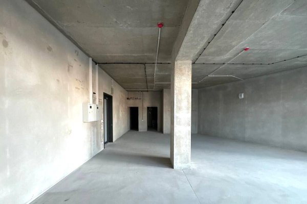 Продажа офиса в современном Бизнес-центре Левада. - фото 12