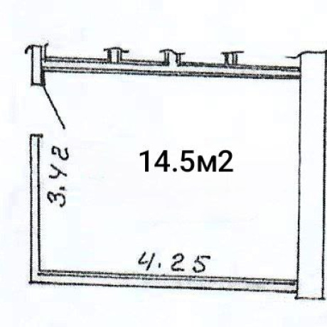 Фотография Продается Производственное/Складское помещение в СЭЗ Минск, мкр-н Шабаны.&nbsp; - фото 12