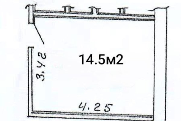 Продается Производственное/Складское помещение в СЭЗ Минск, мкр-н Шабаны.&nbsp; - фото 12