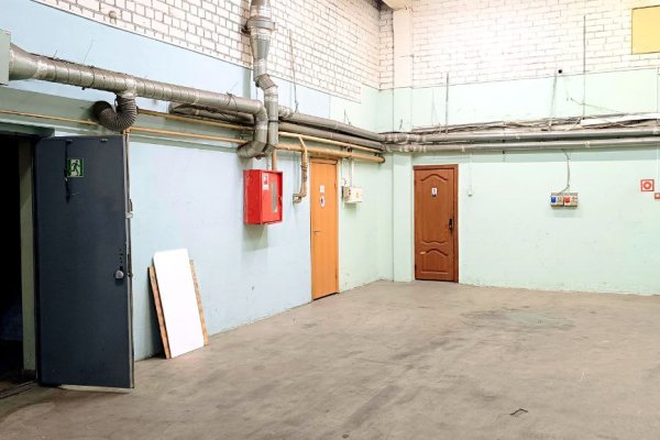 Продается Производственное/Складское помещение в СЭЗ Минск, мкр-н Шабаны.&nbsp; - фото 4