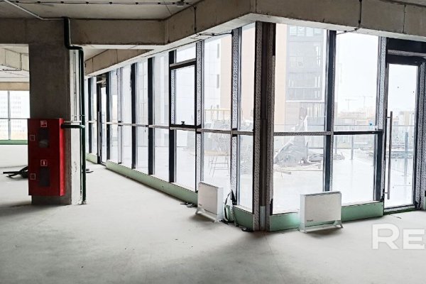 Продажа офиса в современном Бизнес-центре Левада. - фото 11