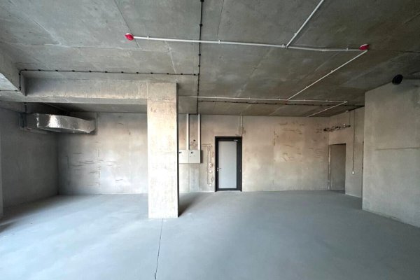 Продажа офиса в современном Бизнес-центре Левада. - фото 13