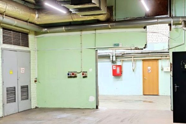 Продается Производственное/Складское помещение в СЭЗ Минск, мкр-н Шабаны.&nbsp; - фото 2