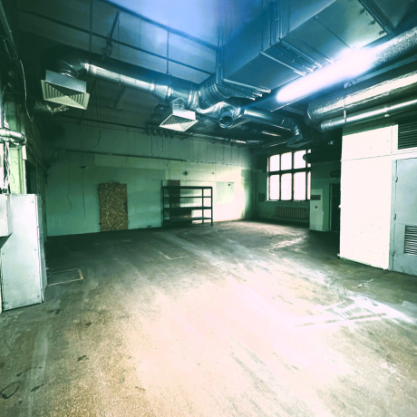 Фотография Продается Производственное/Складское помещение в СЭЗ Минск, мкр-н Шабаны.&nbsp; - фото 7