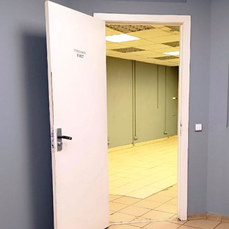 Фотография Продается Производственное/Складское помещение в СЭЗ Минск, мкр-н Шабаны.&nbsp; - фото 10