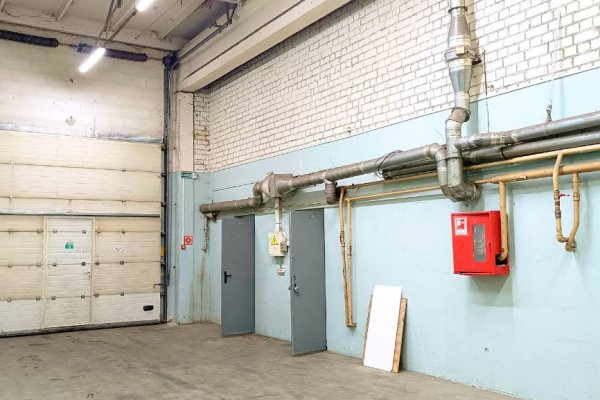 Продается Производственное/Складское помещение в СЭЗ Минск, мкр-н Шабаны.&nbsp; - фото 3