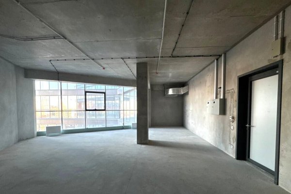 Продажа офиса в современном Бизнес-центре Левада. - фото 9