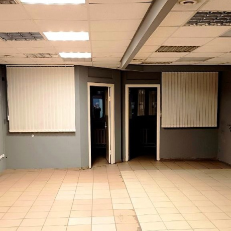 Фотография Продается Производственное/Складское помещение в СЭЗ Минск, мкр-н Шабаны.&nbsp; - фото 8