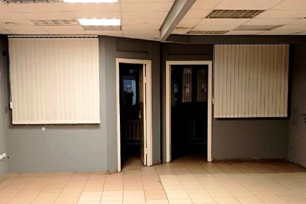 Продается Производственное/Складское помещение в СЭЗ Минск, мкр-н Шабаны.&nbsp; - фото 8