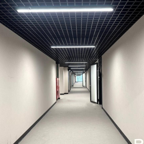 Фотография Продажа офиса в современном Бизнес-центре Левада. - фото 5