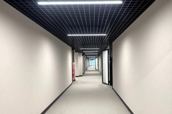 Продажа офиса в современном Бизнес-центре Левада. - фото 5