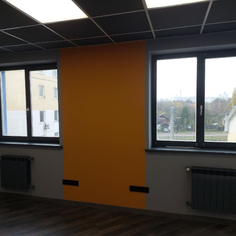 Фотография Сдается офисное помещение по адресу г. Минск, Тимирязева, д. 121 к.4 - фото 2