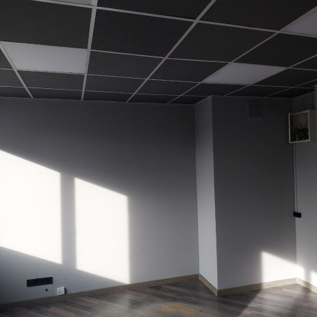 Фотография Сдается офисное помещение по адресу г. Минск, Тимирязева, д. 121 к.4 - фото 3