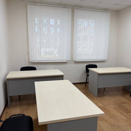 Фотография Сдаётся в субаренду уникальное офисное пространство! - фото 3