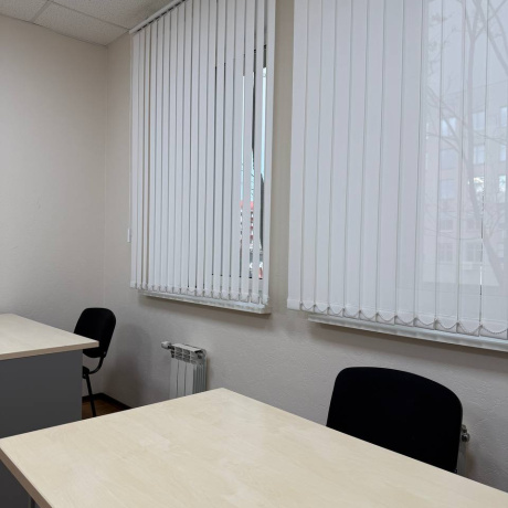 Фотография Сдаётся в субаренду уникальное офисное пространство! - фото 6