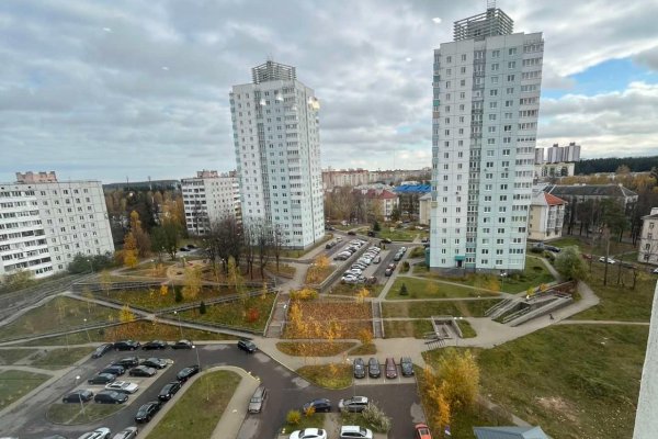 1-комнатная квартира по адресу ГЕРОЕВ 120-Й ДИВИЗИИ, 4 - фото 1