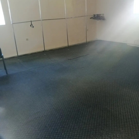 Фотография Офис в аренду на МКАД  - фото 1