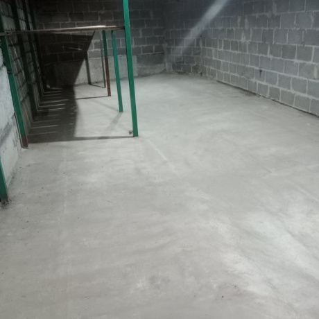 Фотография Склад 45м.кв на МКАД - фото 1