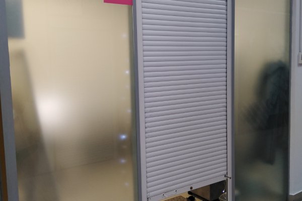 Помещение торговое 9м возле Комаровки Срочно - фото 11