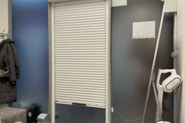 Помещение торговое 9м возле Комаровки Срочно - фото 7