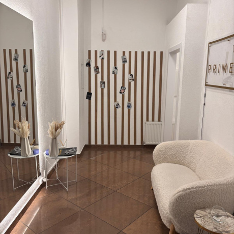 Фотография Сдам в аренду помещение с отдельным входом под торговлю, сферу услуг - фото 5