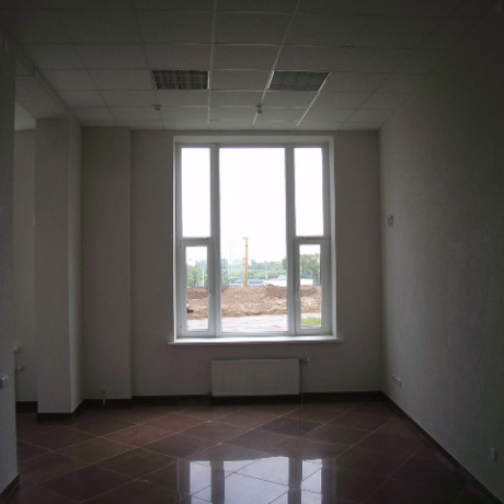 Фотография Сдам в аренду помещение с отдельным входом под торговлю, сферу услуг - фото 9