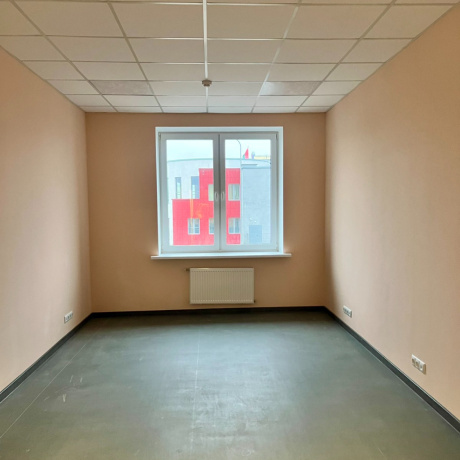 Фотография Аренда отапливаемых складов с офисами в Минске возле МКАД до 3500м2 ул. МАШИНОСТРОИТЕЛЕЙ  - фото 9