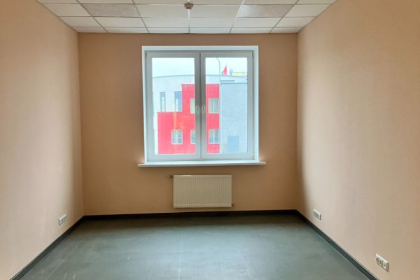 Аренда отапливаемых складов с офисами в Минске возле МКАД до 3500м2 ул. МАШИНОСТРОИТЕЛЕЙ  - фото 9