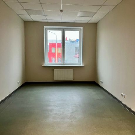 Фотография Аренда отапливаемых складов с офисами в Минске возле МКАД до 3500м2 ул. МАШИНОСТРОИТЕЛЕЙ  - фото 11