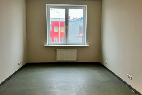 Аренда отапливаемых складов с офисами в Минске возле МКАД до 3500м2 ул. МАШИНОСТРОИТЕЛЕЙ  - фото 11