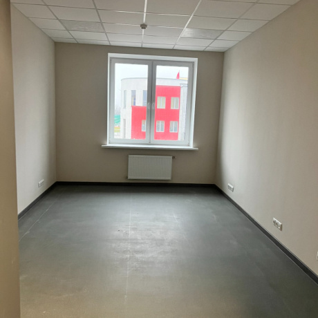 Фотография Аренда отапливаемых складов с офисами в Минске возле МКАД до 3500м2 ул. МАШИНОСТРОИТЕЛЕЙ  - фото 10