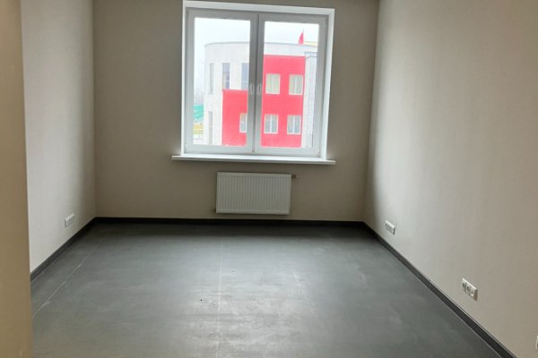 Аренда отапливаемых складов с офисами в Минске возле МКАД до 3500м2 ул. МАШИНОСТРОИТЕЛЕЙ  - фото 10